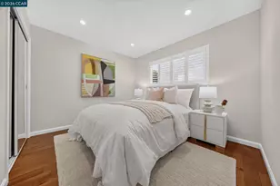 2147 Minto Dr, San Jose, CA 95132 - Photo 42