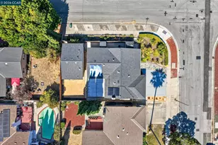 2147 Minto Dr, San Jose, CA 95132 - Photo 68