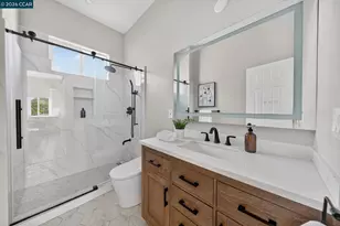 2147 Minto Dr, San Jose, CA 95132 - Photo 44