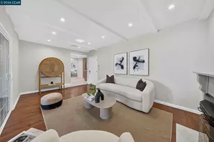 2147 Minto Dr, San Jose, CA 95132 - Photo 30