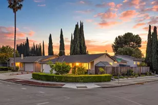 2147 Minto Dr, San Jose, CA 95132 - Photo 8