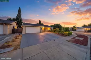 2147 Minto Dr, San Jose, CA 95132 - Photo 4