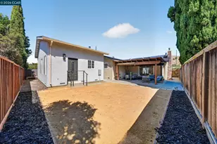 2147 Minto Dr, San Jose, CA 95132 - Photo 46