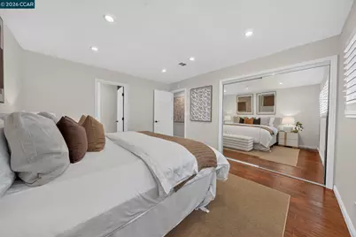 2147 Minto Dr, San Jose, CA 95132 - Photo 34