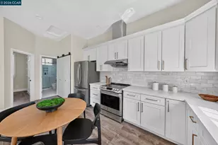 2147 Minto Dr, San Jose, CA 95132 - Photo 54