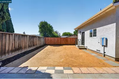 2147 Minto Dr, San Jose, CA 95132 - Photo 50
