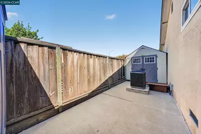 2147 Minto Dr, San Jose, CA 95132 - Photo 56