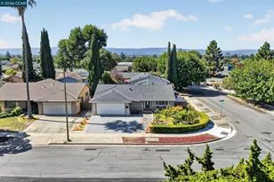2147 Minto Dr, San Jose, CA 95132 - Photo 66