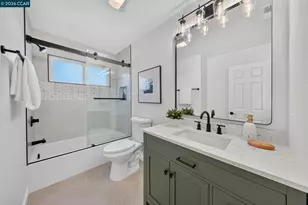 2147 Minto Dr, San Jose, CA 95132 - Photo 42
