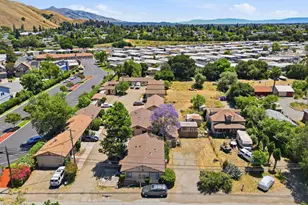 559 Old Canyon Rd, Fremont, CA 94536 - Photo 4