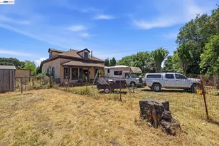 559 Old Canyon Rd, Fremont, CA 94536 - Photo 2