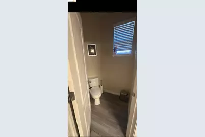 2396 Berkshire Ln, Brentwood, CA 94513 - Photo 14