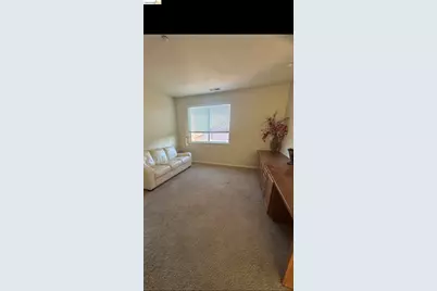 2396 Berkshire Ln, Brentwood, CA 94513 - Photo 20