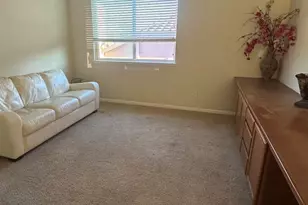 2396 Berkshire Ln, Brentwood, CA 94513 - Photo 20