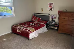 2396 Berkshire Ln, Brentwood, CA 94513 - Photo 16