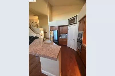 2396 Berkshire Ln, Brentwood, CA 94513 - Photo 8