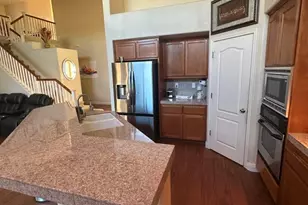 2396 Berkshire Ln, Brentwood, CA 94513 - Photo 8