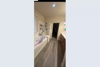 2396 Berkshire Ln, Brentwood, CA 94513 - Photo 12