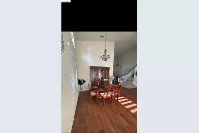 2396 Berkshire Ln, Brentwood, CA 94513 - Photo 4
