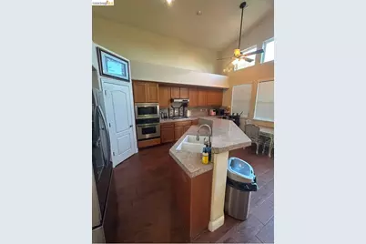 2396 Berkshire Ln, Brentwood, CA 94513 - Photo 6