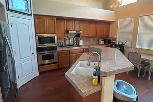 2396 Berkshire Ln, Brentwood, CA 94513 - Photo 6
