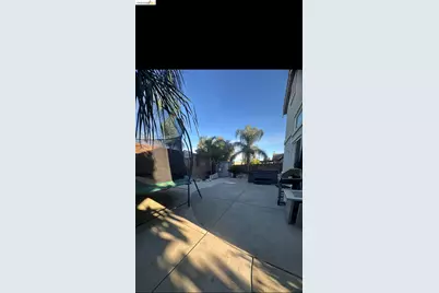 2396 Berkshire Ln, Brentwood, CA 94513 - Photo 28