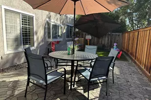 202 Promenade Ln, Danville, CA 94506 - Photo 18