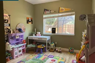 202 Promenade Ln, Danville, CA 94506 - Photo 12