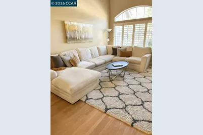 202 Promenade Ln, Danville, CA 94506 - Photo 2