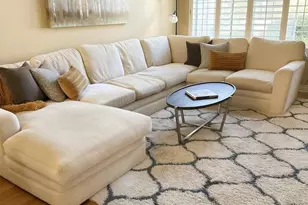 202 Promenade Ln, Danville, CA 94506 - Photo 2