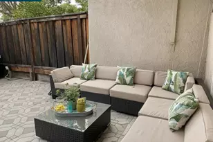 202 Promenade Ln, Danville, CA 94506 - Photo 16