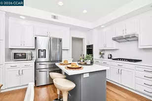 202 Promenade Ln, Danville, CA 94506 - Photo 1
