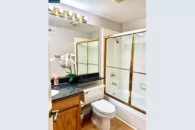 202 Promenade Ln, Danville, CA 94506 - Photo 14