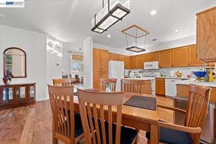 5251 Feather Way, Antioch, CA 94531 - Photo 16