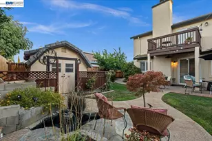 5251 Feather Way, Antioch, CA 94531 - Photo 54