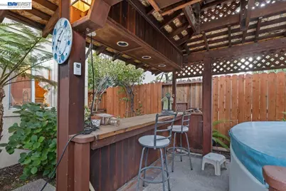 5251 Feather Way, Antioch, CA 94531 - Photo 56