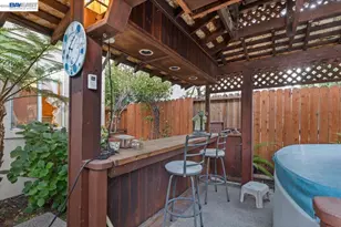 5251 Feather Way, Antioch, CA 94531 - Photo 56