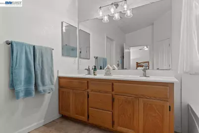 5251 Feather Way, Antioch, CA 94531 - Photo 42