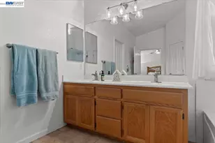 5251 Feather Way, Antioch, CA 94531 - Photo 42