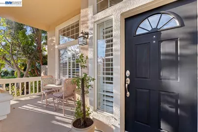 5251 Feather Way, Antioch, CA 94531 - Photo 8