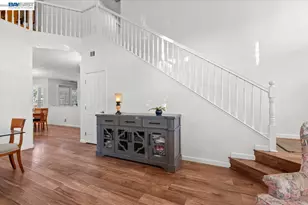 5251 Feather Way, Antioch, CA 94531 - Photo 14