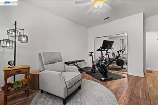 5251 Feather Way, Antioch, CA 94531 - Photo 34