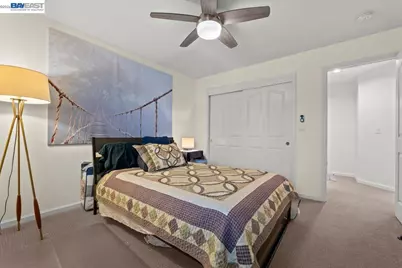 5251 Feather Way, Antioch, CA 94531 - Photo 50