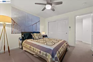 5251 Feather Way, Antioch, CA 94531 - Photo 50