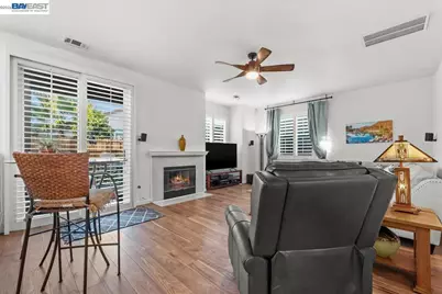 5251 Feather Way, Antioch, CA 94531 - Photo 26