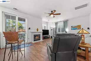 5251 Feather Way, Antioch, CA 94531 - Photo 26