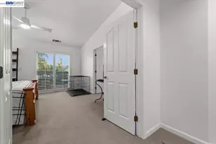 5251 Feather Way, Antioch, CA 94531 - Photo 36