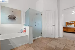 5251 Feather Way, Antioch, CA 94531 - Photo 44