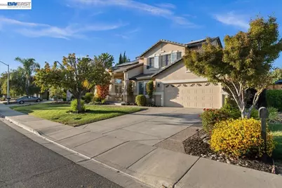 5251 Feather Way, Antioch, CA 94531 - Photo 6