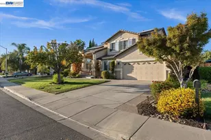 5251 Feather Way, Antioch, CA 94531 - Photo 6